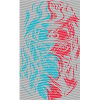 Japanese anime-JP 403